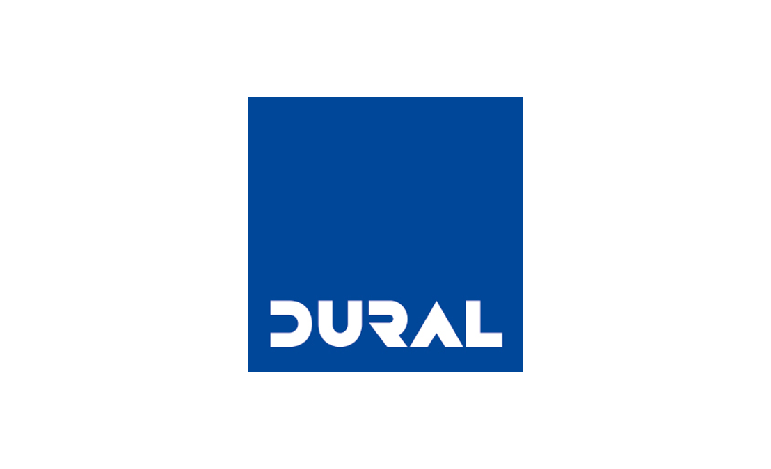 DURAL